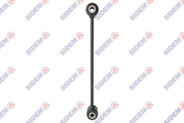 Sidem 91069 - Brat / bieleta suspensie, stabilizator aaoparts.ro