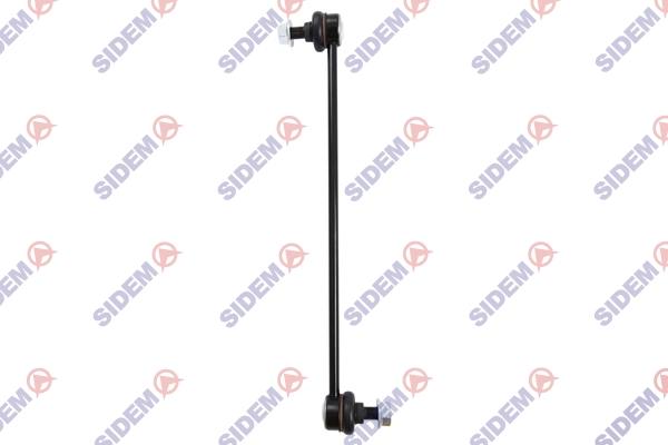 Sidem 9863 - Brat / bieleta suspensie, stabilizator aaoparts.ro