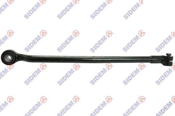 Sidem 9839 - Articulatie axiala, cap de bara aaoparts.ro