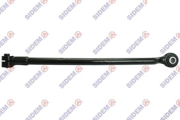 Sidem 9838 - Articulatie axiala, cap de bara aaoparts.ro