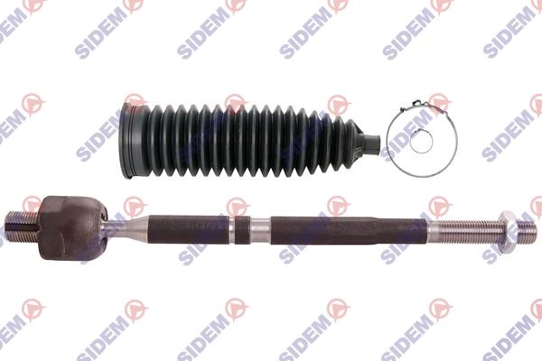 Sidem 9219 - Chit reparatie, articulatie axiala aaoparts.ro