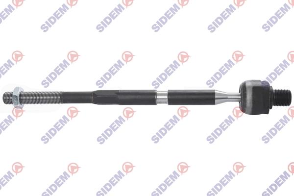 Sidem 9710 - Articulatie axiala, cap de bara aaoparts.ro