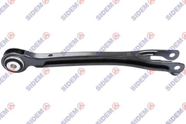 Sidem 49676 - Brat / bieleta, suspensie roata aaoparts.ro