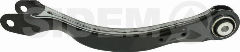 Sidem 490478 - Brat / bieleta, suspensie roata aaoparts.ro