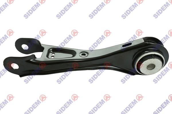 Sidem 490074 - Brat / bieleta, suspensie roata aaoparts.ro