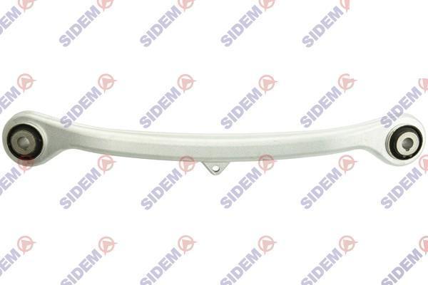Sidem 490174 - Brat / bieleta, suspensie roata aaoparts.ro