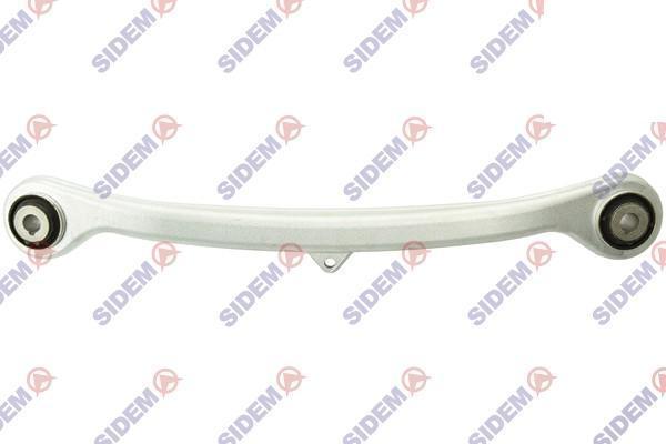 Sidem 490175 - Brat / bieleta, suspensie roata aaoparts.ro