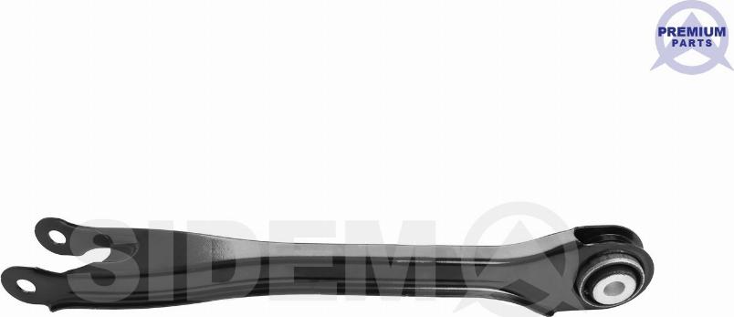 Sidem 490371 - Brat / bieleta, suspensie roata aaoparts.ro