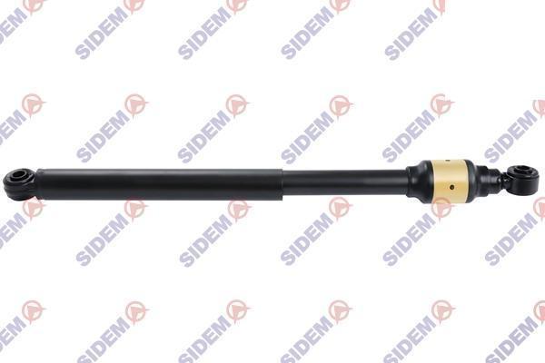 Sidem 49021 - Amortizor, directie aaoparts.ro