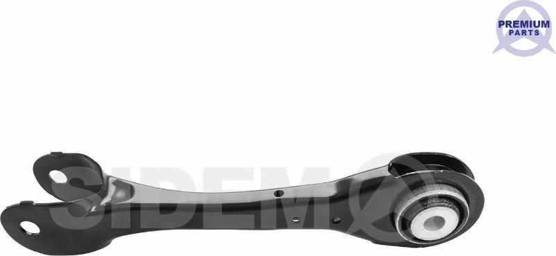 Sidem 490279 - Brat / bieleta, suspensie roata aaoparts.ro