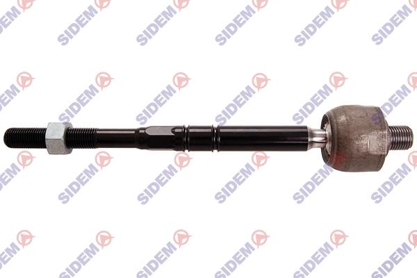 Sidem 49118 - Articulatie axiala, cap de bara aaoparts.ro