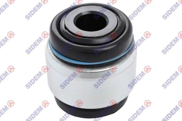 Sidem 49385 - Rulment, corp rulment roata aaoparts.ro