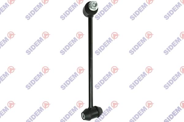 Sidem 49263 - Brat / bieleta suspensie, stabilizator aaoparts.ro