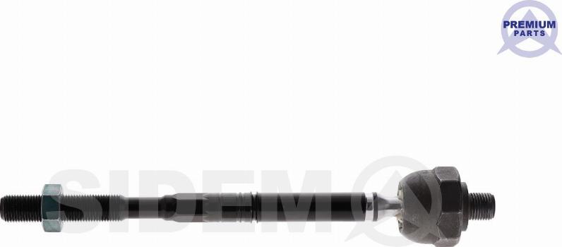 Sidem 49216 - Articulatie axiala, cap de bara aaoparts.ro