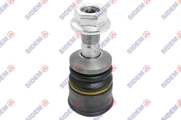 Sidem 49289 - Articulatie sarcina / ghidare aaoparts.ro