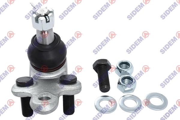 Sidem 45094 - Articulatie sarcina / ghidare aaoparts.ro