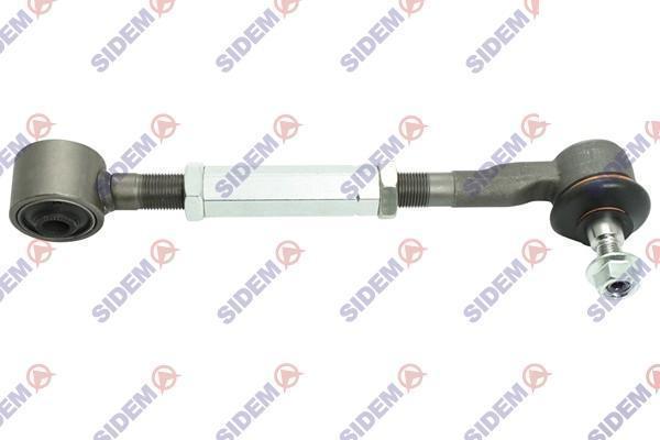 Sidem 45053 - Brat / bieleta, suspensie roata aaoparts.ro