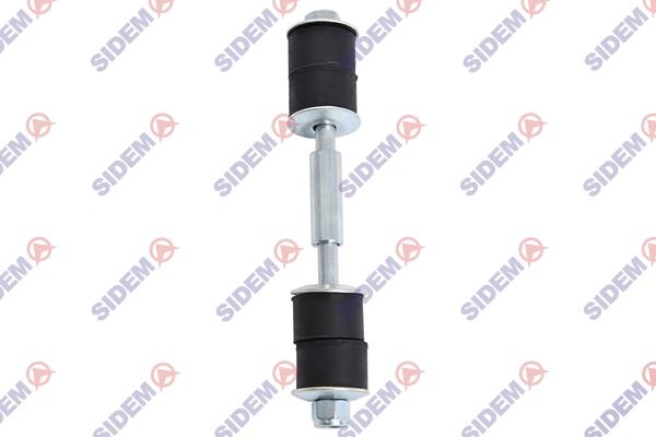 Sidem 45164 - Brat / bieleta suspensie, stabilizator aaoparts.ro