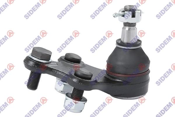 Sidem 45189 - Articulatie sarcina / ghidare aaoparts.ro