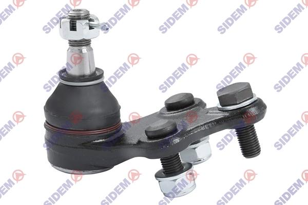 Sidem 45188 - Articulatie sarcina / ghidare aaoparts.ro