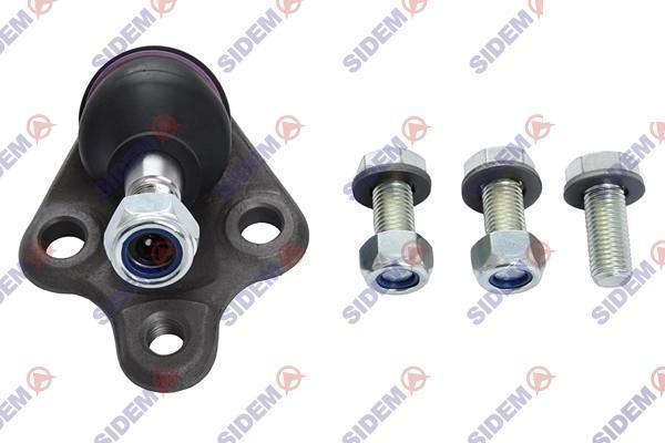 Sidem 45888 - Articulatie sarcina / ghidare aaoparts.ro