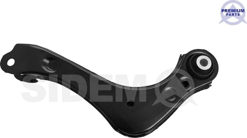 Sidem 45354 - Brat / bieleta, suspensie roata aaoparts.ro