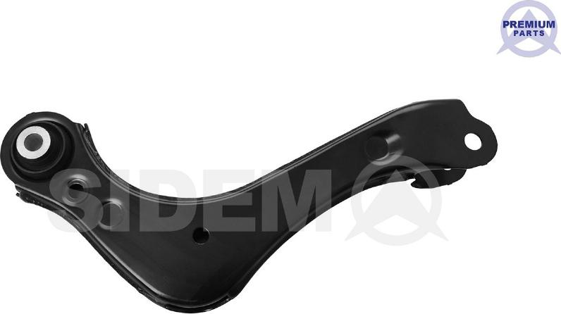 Sidem 45355 - Brat / bieleta, suspensie roata aaoparts.ro