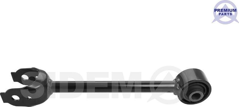 Sidem 45353 - Brat / bieleta, suspensie roata aaoparts.ro