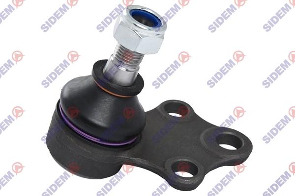 Sidem 41286 - Articulatie sarcina / ghidare aaoparts.ro