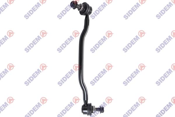 Sidem 41764 - Brat / bieleta suspensie, stabilizator aaoparts.ro