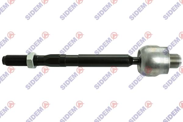 Sidem 47011 - Articulatie axiala, cap de bara aaoparts.ro