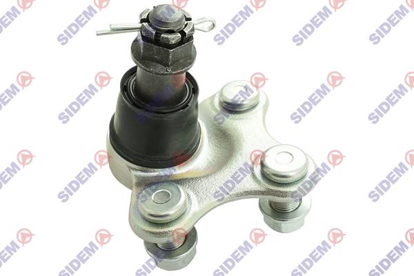 Sidem 47080 - Articulatie sarcina / ghidare aaoparts.ro