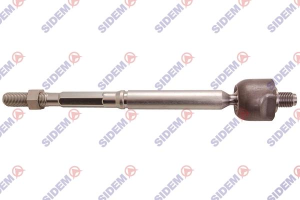 Sidem 47318 - Articulatie axiala, cap de bara aaoparts.ro