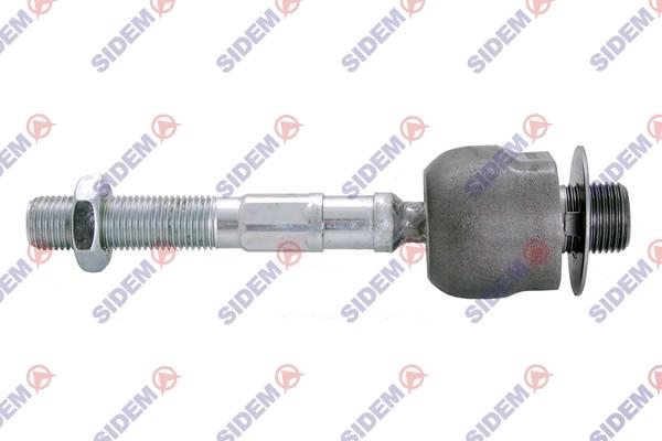 Sidem 47216 - Articulatie axiala, cap de bara aaoparts.ro