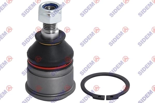 Sidem 47281 - Articulatie sarcina / ghidare aaoparts.ro