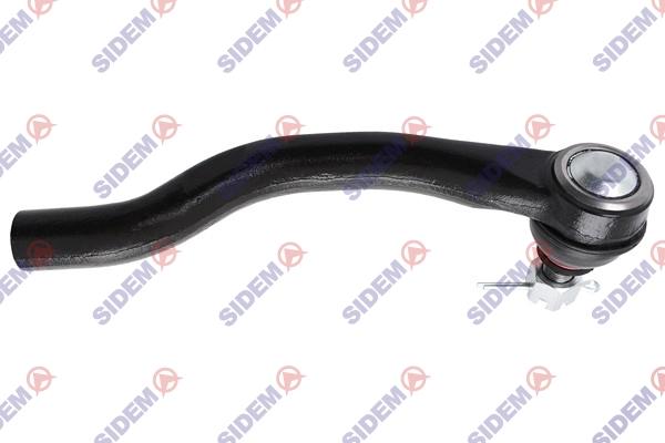 Sidem 47737 - Cap de bara aaoparts.ro