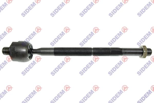 Sidem 54011 - Articulatie axiala, cap de bara aaoparts.ro