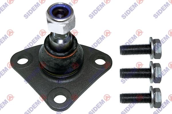 Sidem 54086 - Articulatie sarcina / ghidare aaoparts.ro