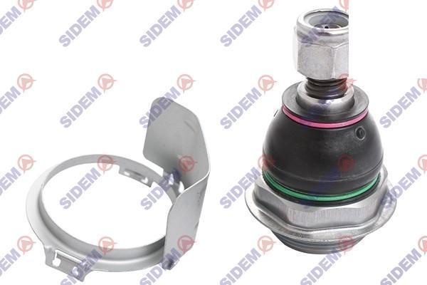 Sidem 54087 - Articulatie sarcina / ghidare aaoparts.ro