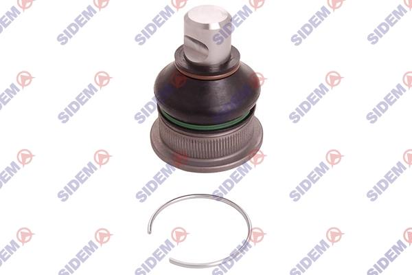 Sidem 5486 - Articulatie sarcina / ghidare aaoparts.ro
