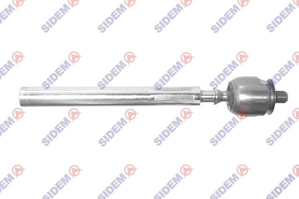 Sidem 5434 - Articulatie axiala, cap de bara aaoparts.ro