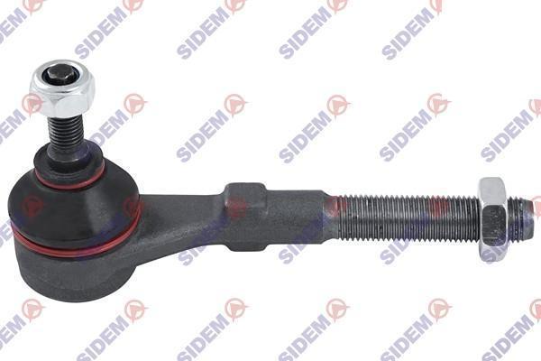 Sidem 5535 - Cap de bara aaoparts.ro