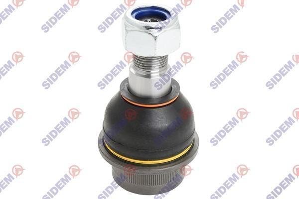 Sidem 50080 - Articulatie sarcina / ghidare aaoparts.ro