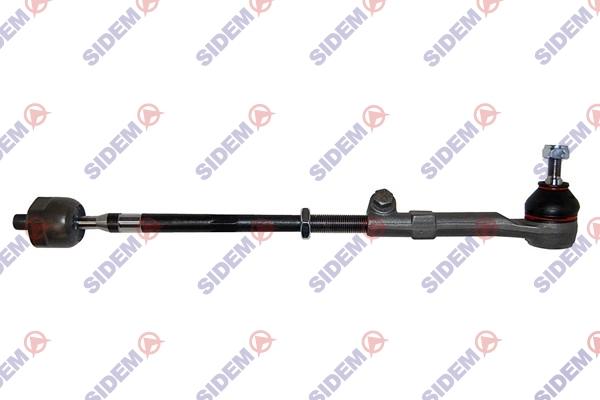 Sidem 5029 - Bara directie aaoparts.ro
