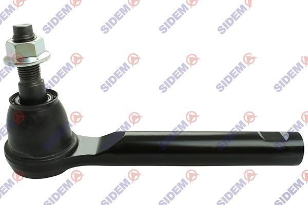 Sidem 51935 - Cap de bara aaoparts.ro