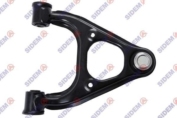 Sidem 51479 - Brat, suspensie roata aaoparts.ro