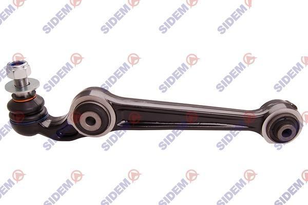 Sidem 51474 - Brat, suspensie roata aaoparts.ro