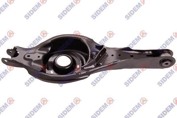 Sidem 51670 - Brat, suspensie roata aaoparts.ro