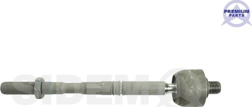 Sidem 5115 - Articulatie axiala, cap de bara aaoparts.ro