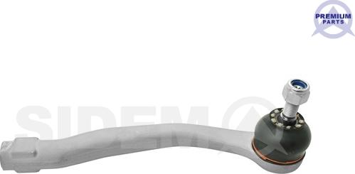 Sidem 5139 - Cap de bara aaoparts.ro